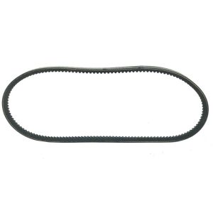 pasek klinowy 13x930