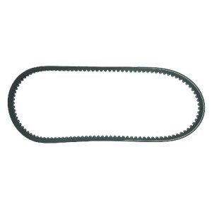 pasek klinowy AV17x1168Li