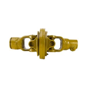 przegub kompletny szerokokatny