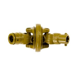 przegub szerokokatny kompletny