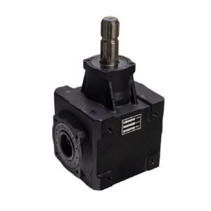 przekladnia do glebogryzarki