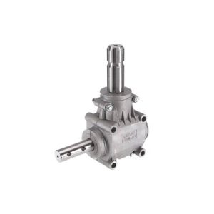 przekladnia katowa do rozsiewacza