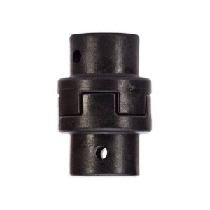 sprzeglo do przekladni