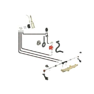 wspomaganie kierownicy C-330