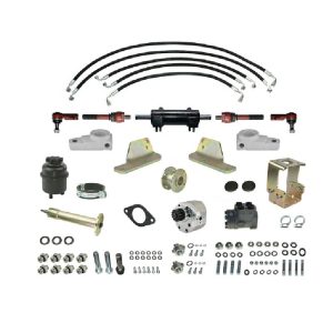 zestaw wspomagania kierownicy Ursus 3502