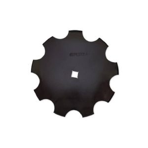 Talerz do talerzowki 460