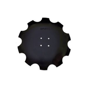 talerz do talerzowki Z-10